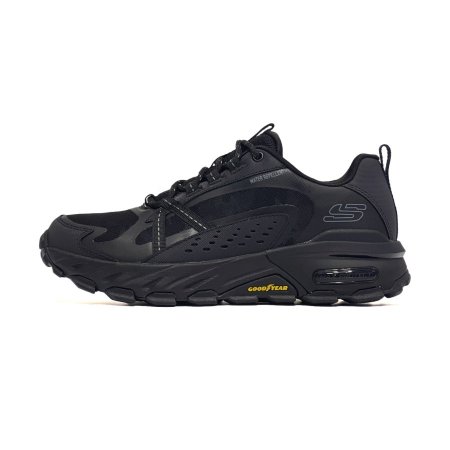 Skechers max protect - taskforce